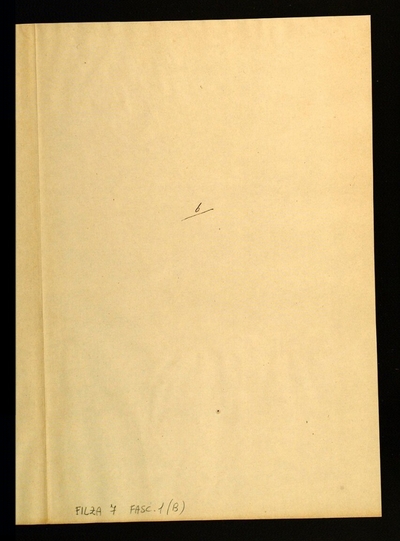 G. Frigimelica, Sonetto.A. Zaniboni, Chapter (1601 - 1800)