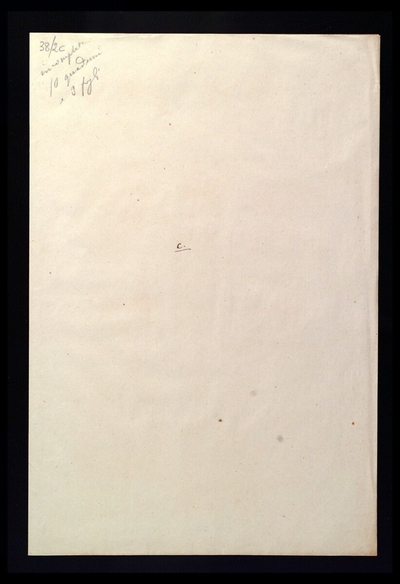 Aeneae Silvii Picolominei S. Sabinae cardinalis Austrialis historiae liber primus (1700)