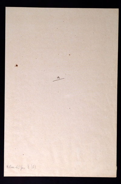 Istoria della vita e fatti dell'eccellentissimo capitano di guerra Bartolomeo Coleone..., e lettere e documenti relativi (1691)