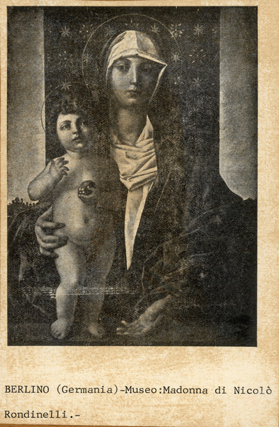 Artwork