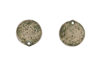 Coin