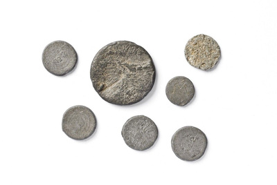 Coin