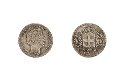 Coin