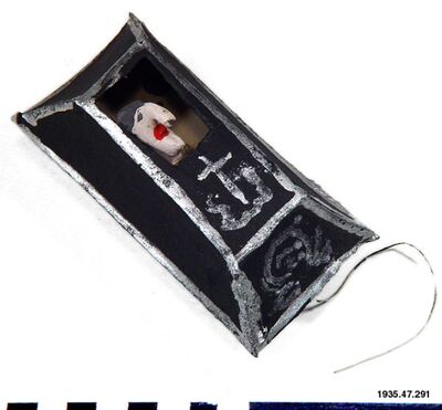 europeana