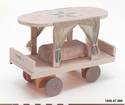 europeana