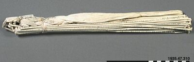 europeana