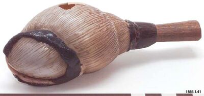 europeana