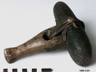 europeana