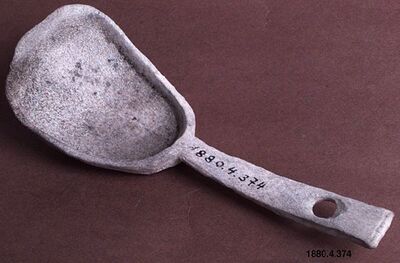 europeana
