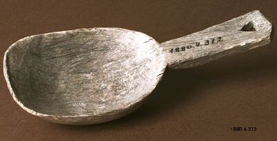 europeana