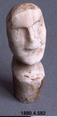 europeana