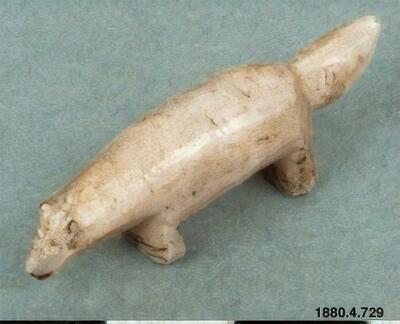 europeana
