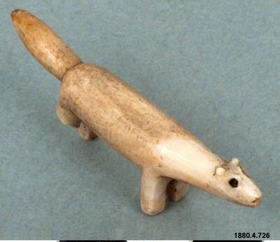 europeana
