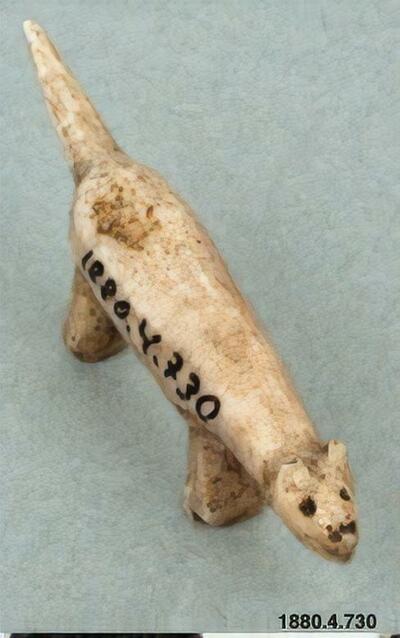 europeana