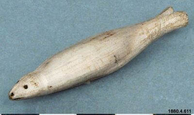 europeana