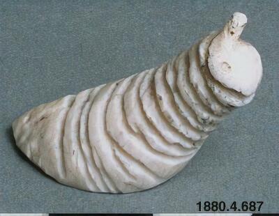 europeana
