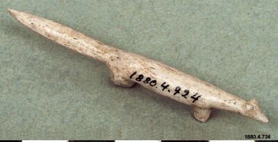 europeana