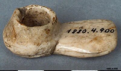 europeana
