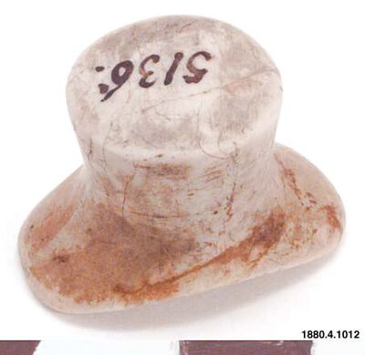 europeana