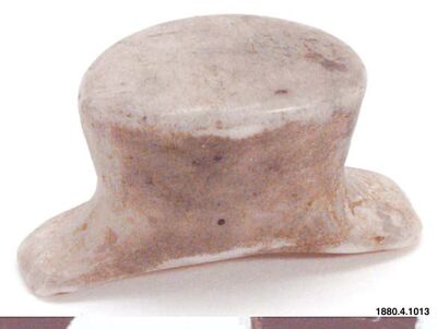 europeana