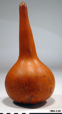 europeana