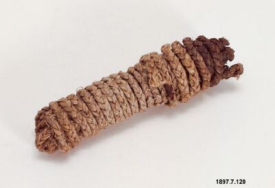 europeana