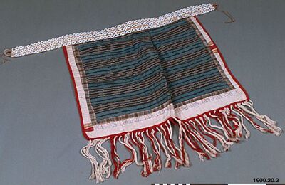 europeana