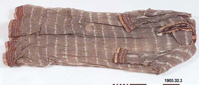 europeana
