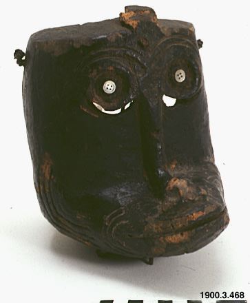 europeana