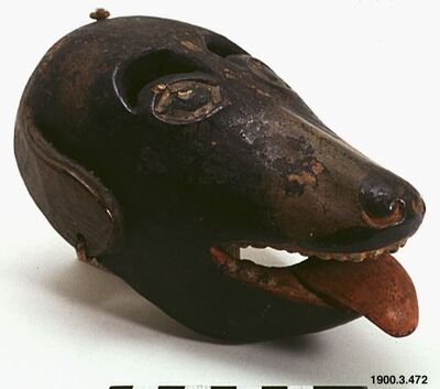europeana