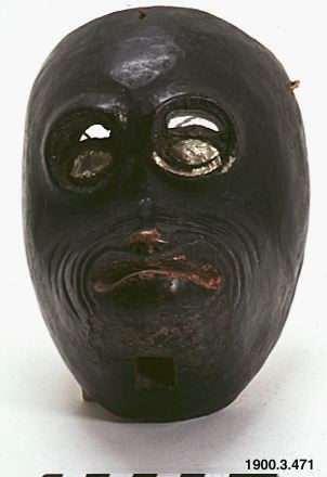 europeana