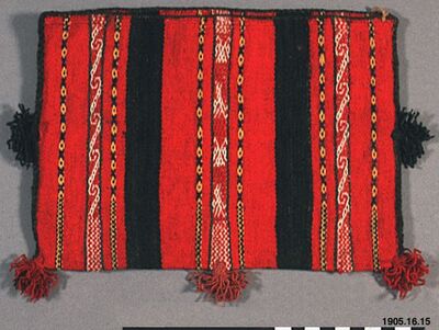 europeana