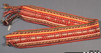 europeana