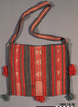europeana