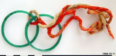 europeana