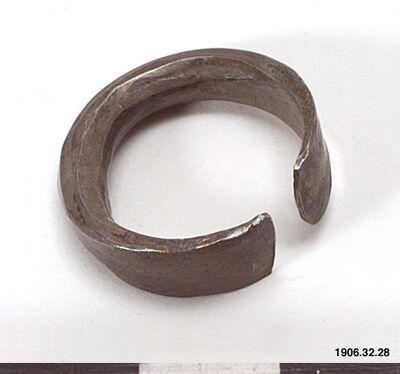 europeana