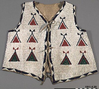 europeana