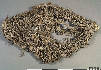 europeana