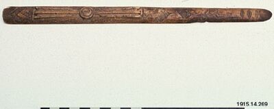 europeana