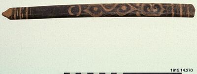 europeana