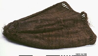 europeana