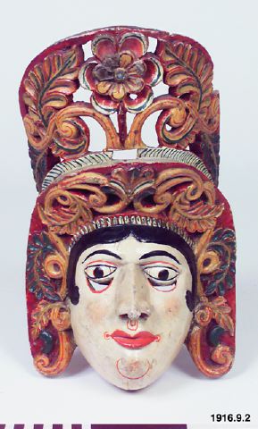 europeana