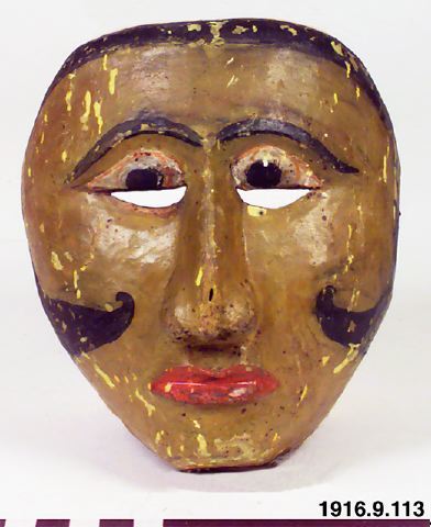 europeana