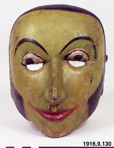 europeana