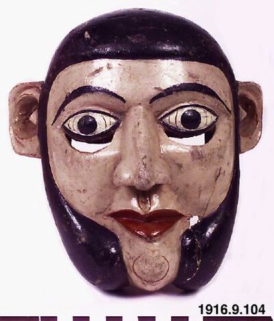 europeana