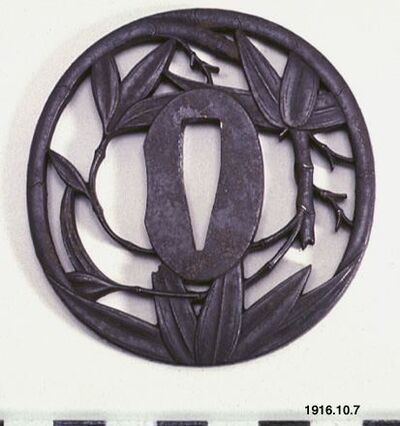 europeana