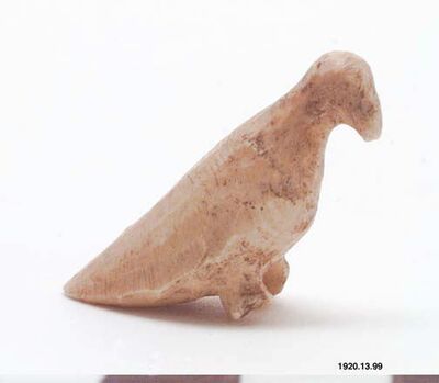 europeana