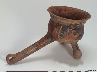 europeana