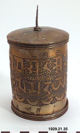 europeana
