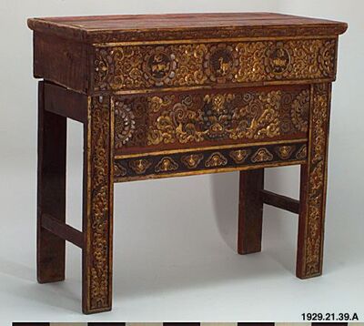 europeana
